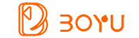 Вэньчжоу BOYU Sanitary Ware Co., Ltd.